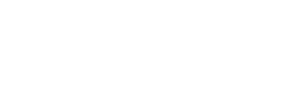RITU